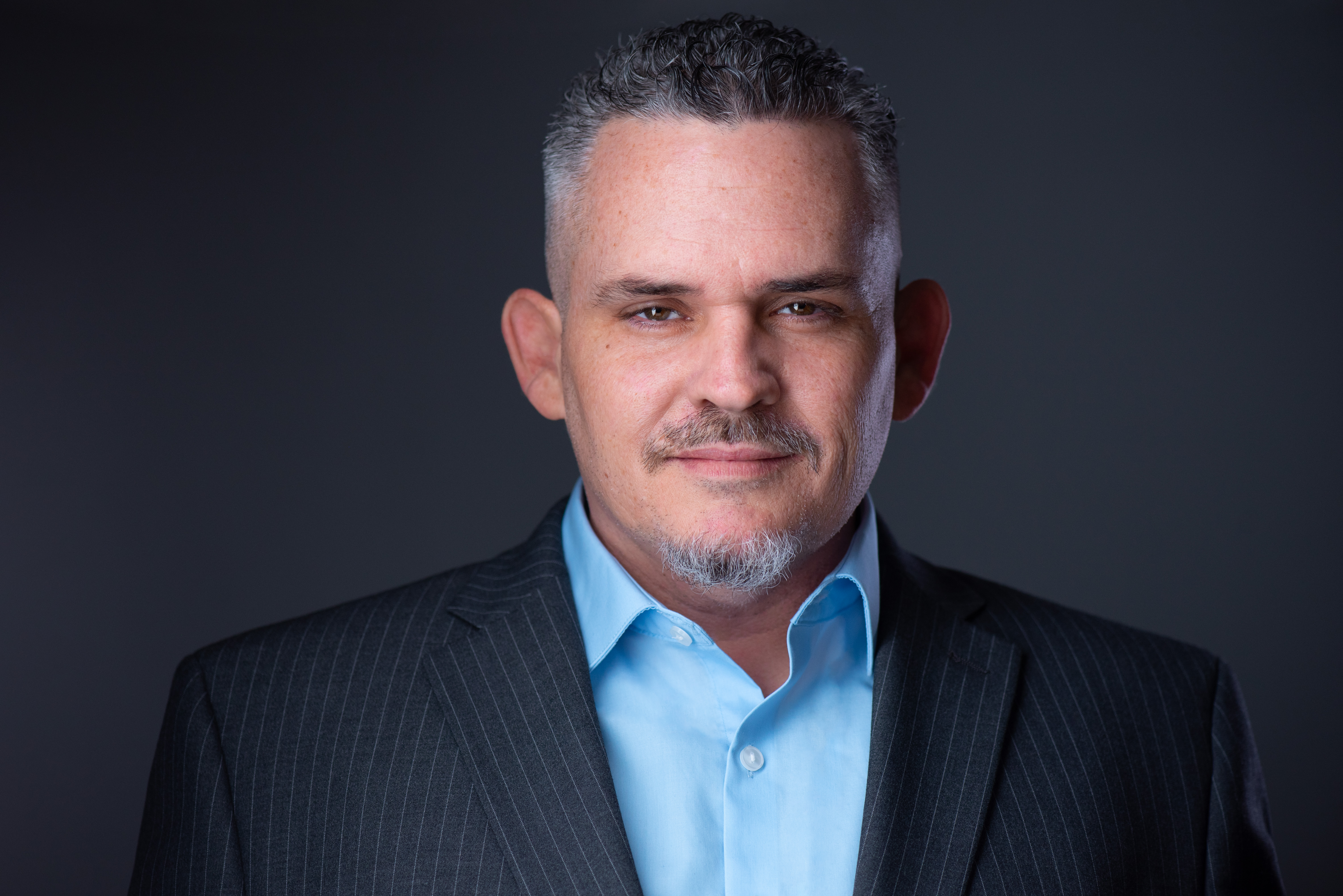 Michael Tierney — Founder, AutomateMyOps